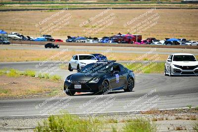 media/May-25-2024-Extreme Speed (Sat) [[ff5282e877]]/5-Blue/Session 2-Turn 4 and 6/